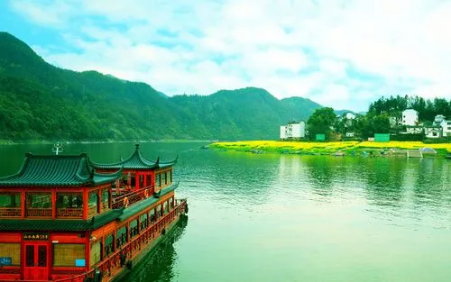 稳定性无人化工业